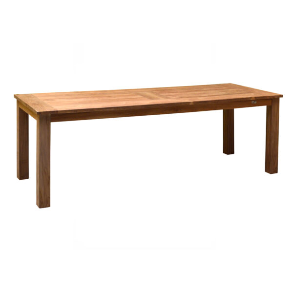 10520_3 Table Evoy 240x100 cm