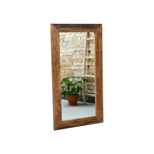 Mirror Erosie 150 x 80