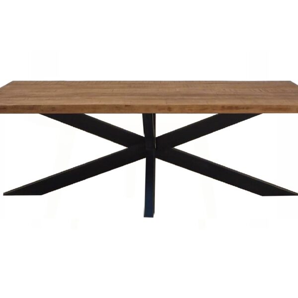 11526 Sturdy Spider 160 cm