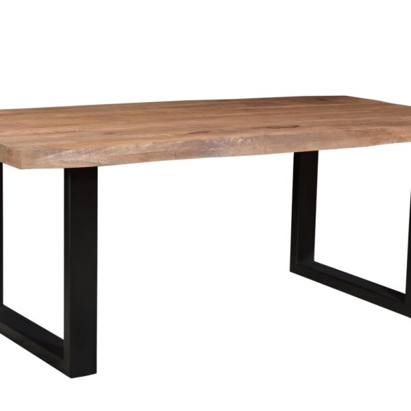 Sturdy Tree Top U 220 cm