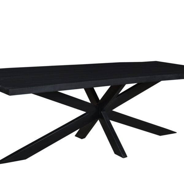 Kala Spider 240 cm