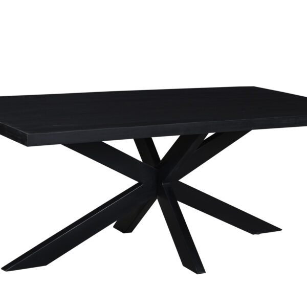 Kala Spider 200 cm