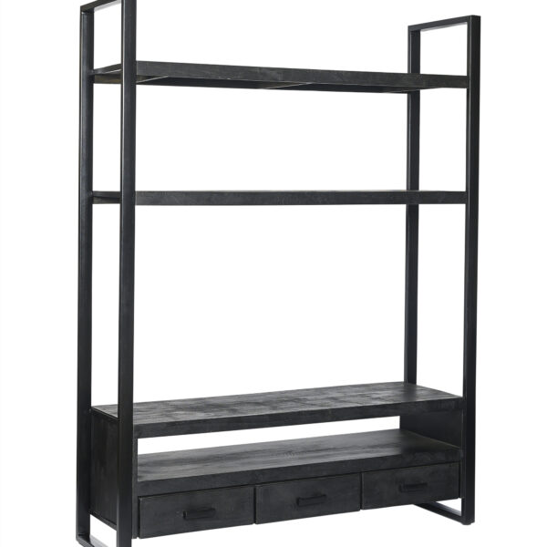 12405_7 Norris High 150 cm