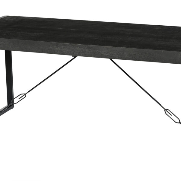 Norris 140x80 cm