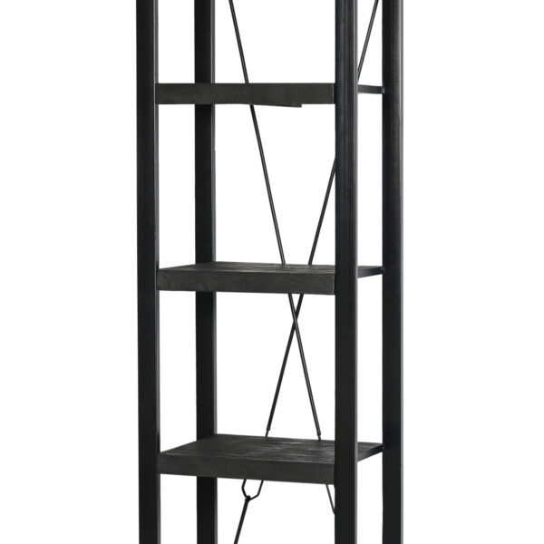 Norris 55 cm