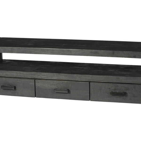 12441_6 Norris 150 cm