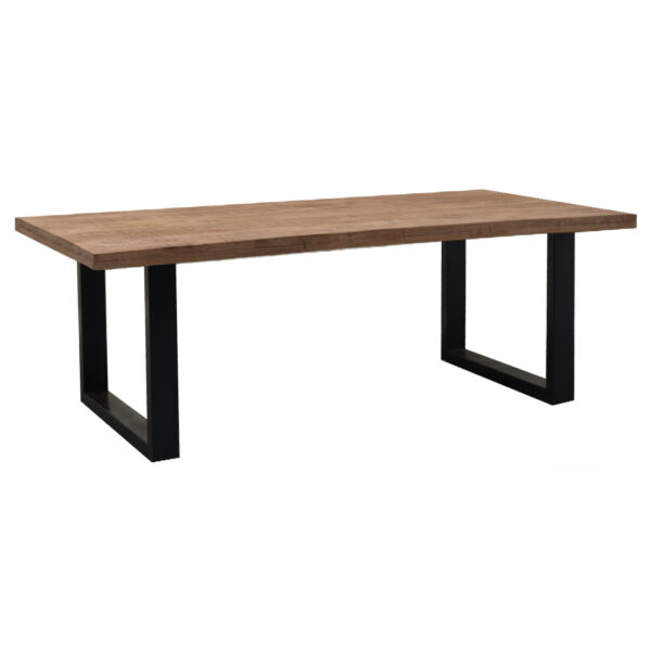 Sturdy U 160x90 cm