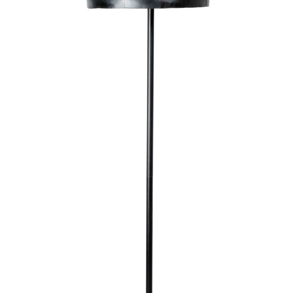 Brix Kyle 167cm