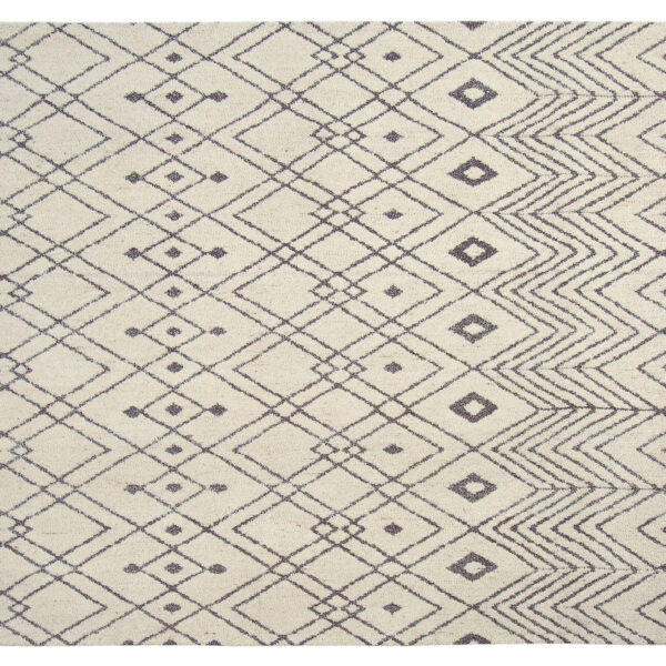 Brix Edward 200 x 290 cm