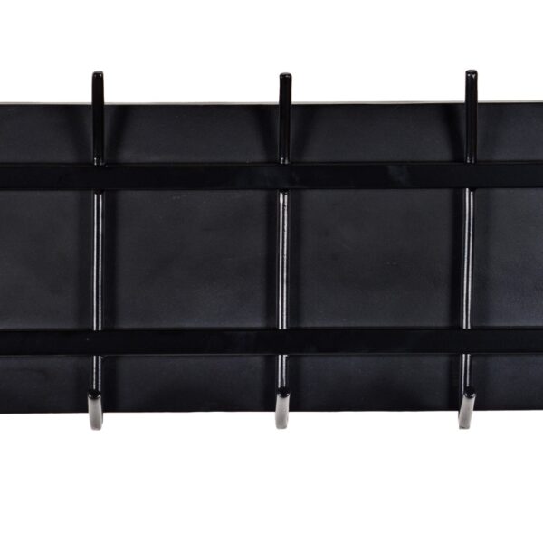 Brix Gabi Black