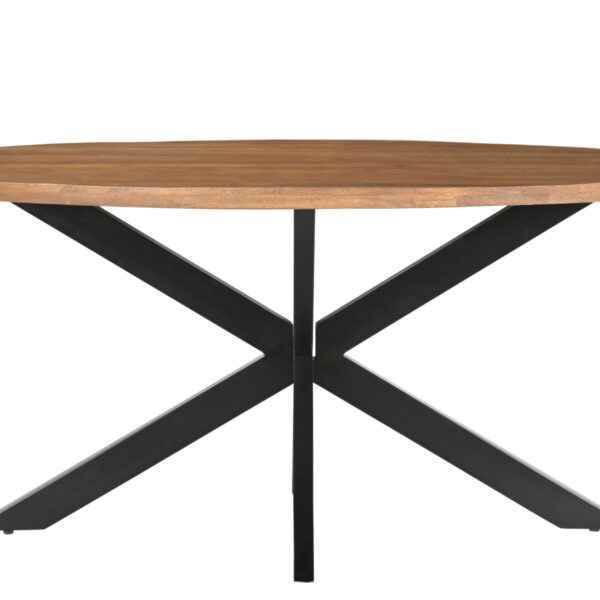 13810_kopie Rocky Oval 210 cm