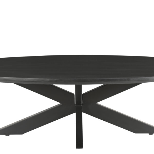 Jesper Black 120