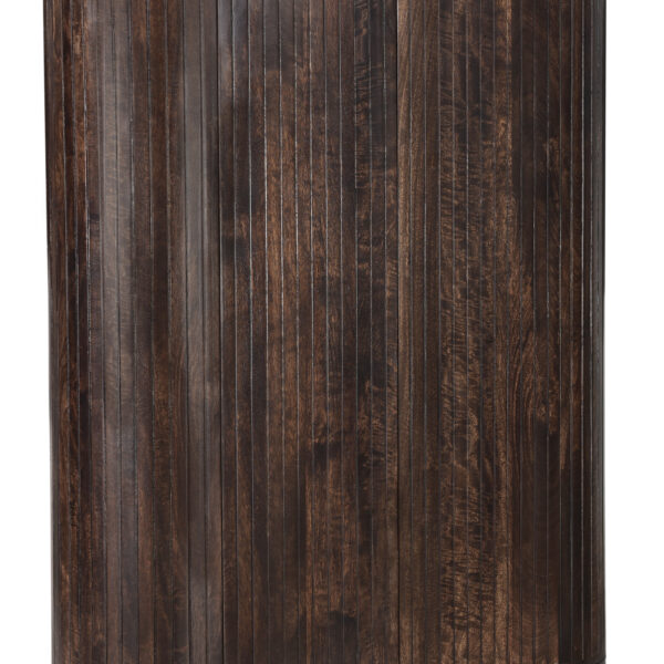 Noor 150cm