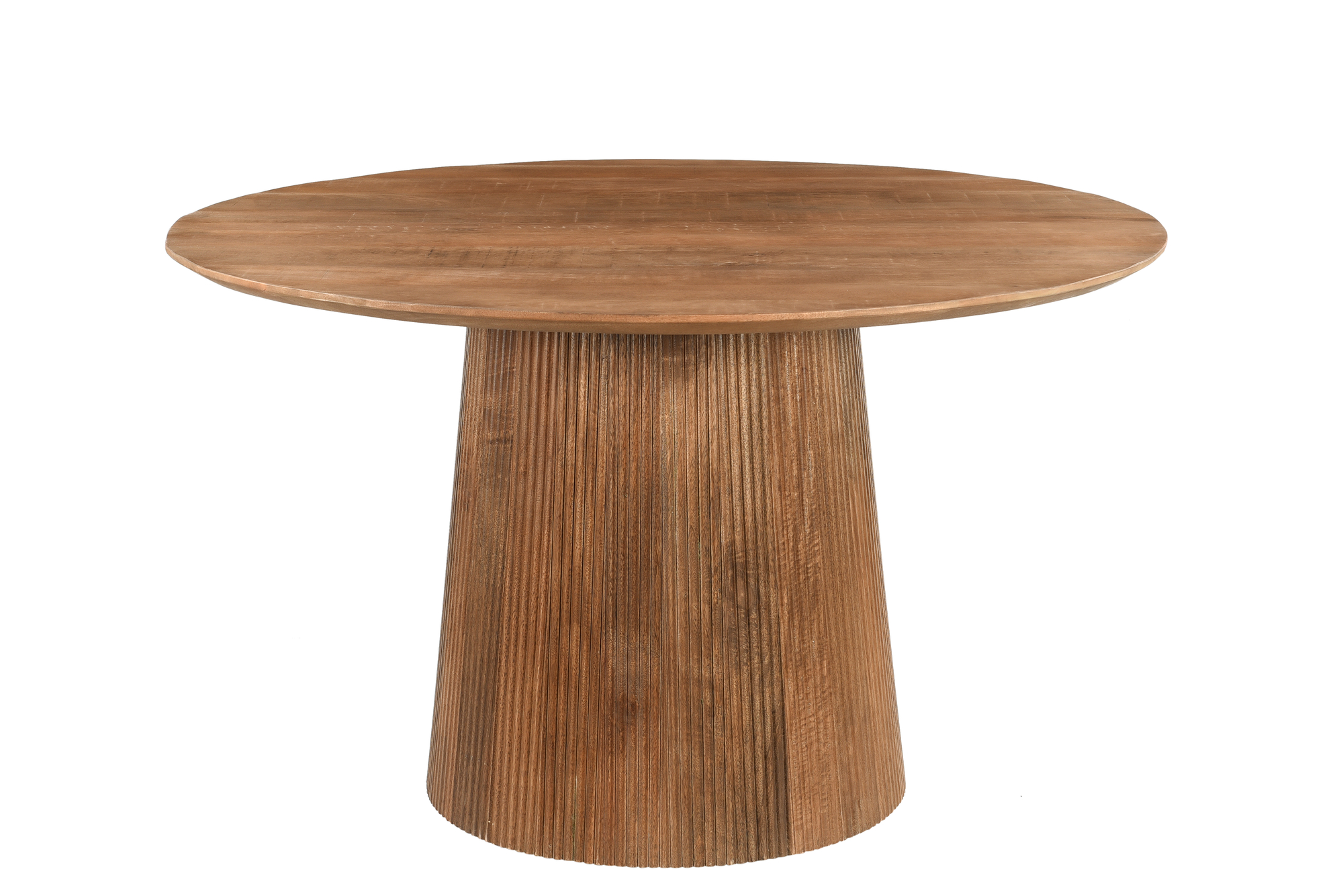 Salvator 130cm - Afbeelding 4
