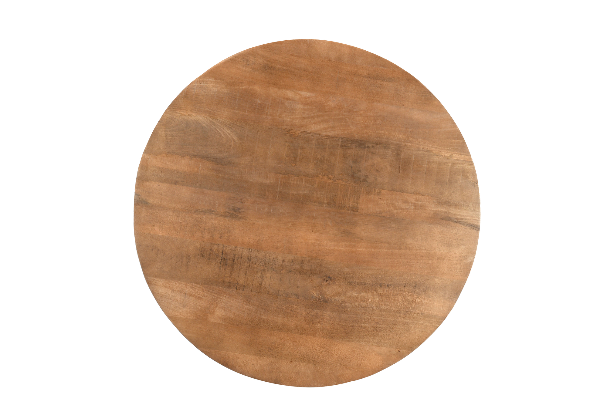 Salvator 130cm - Afbeelding 5
