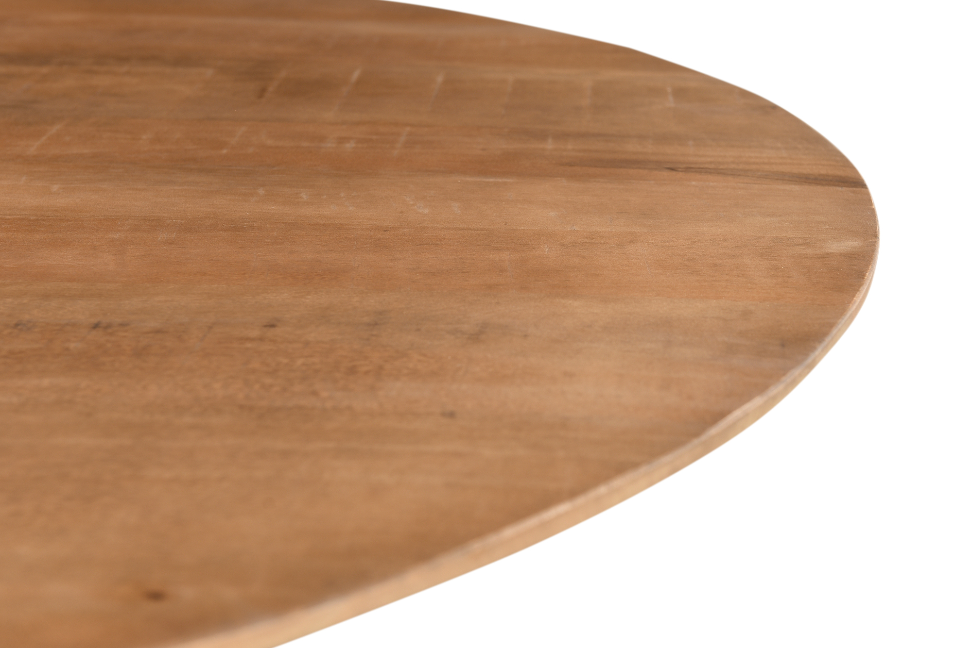 Salvator 130cm - Afbeelding 6