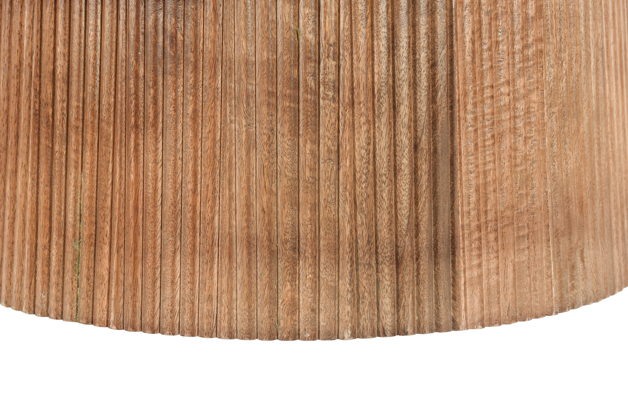 Salvator 130cm - Afbeelding 7