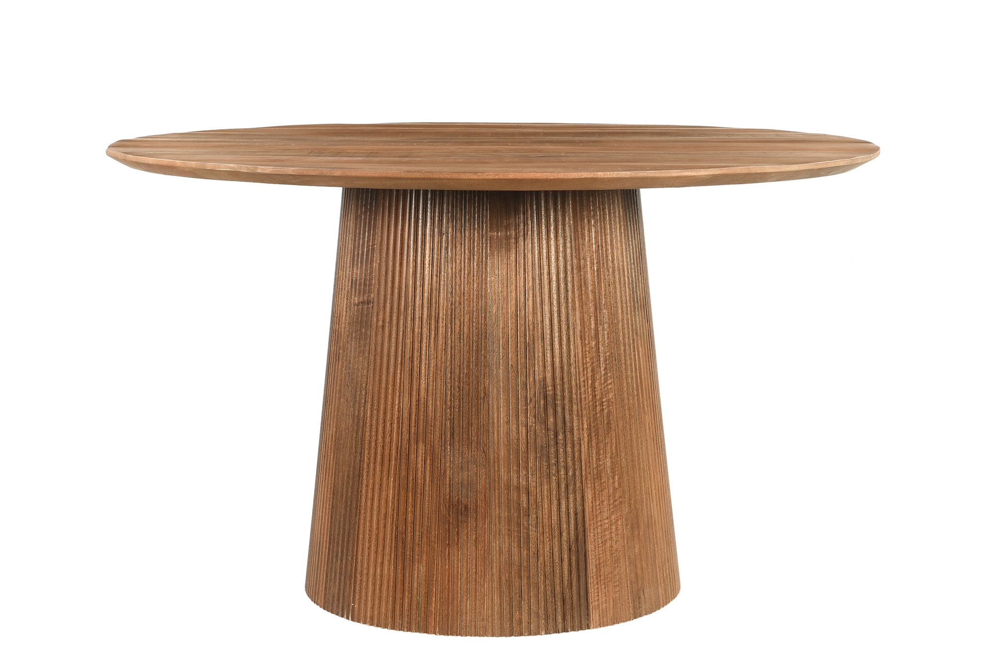 Salvator 130cm - Afbeelding 3