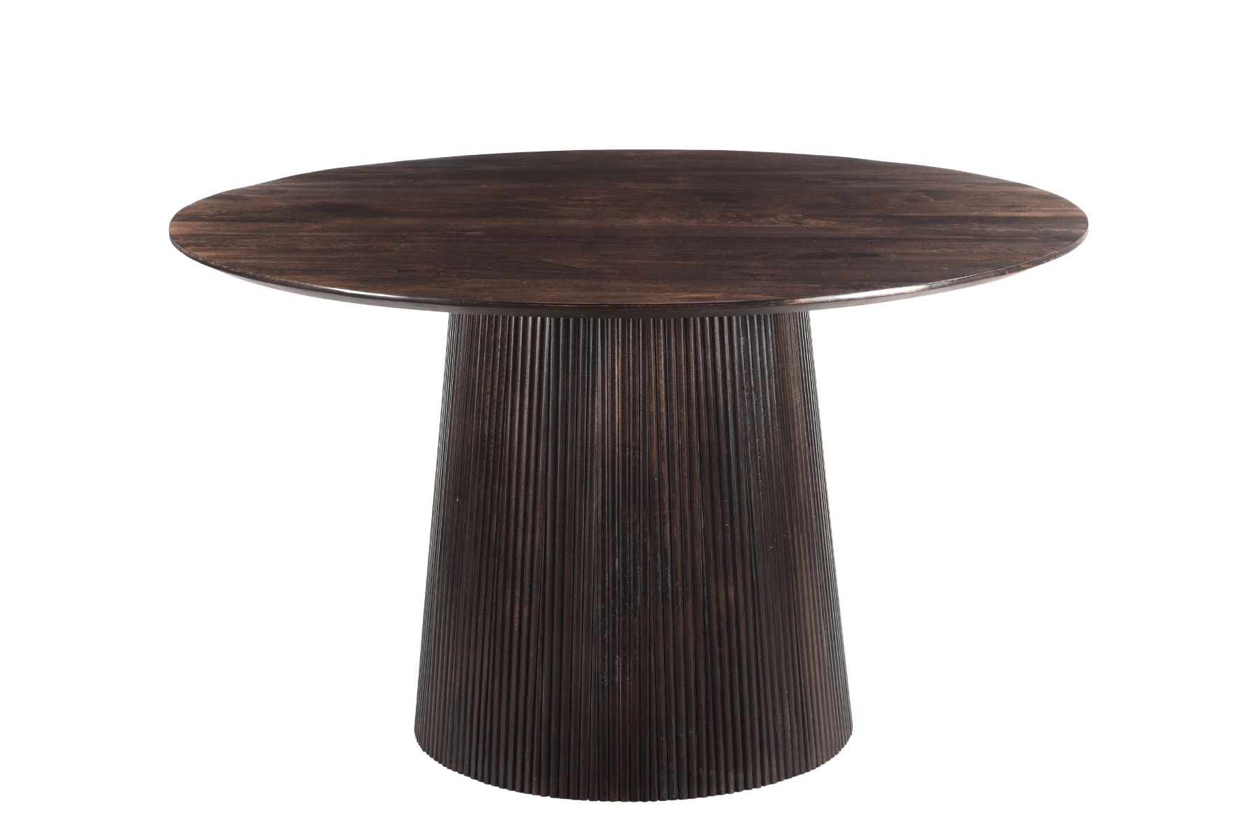 Salvator 130cm - Afbeelding 11