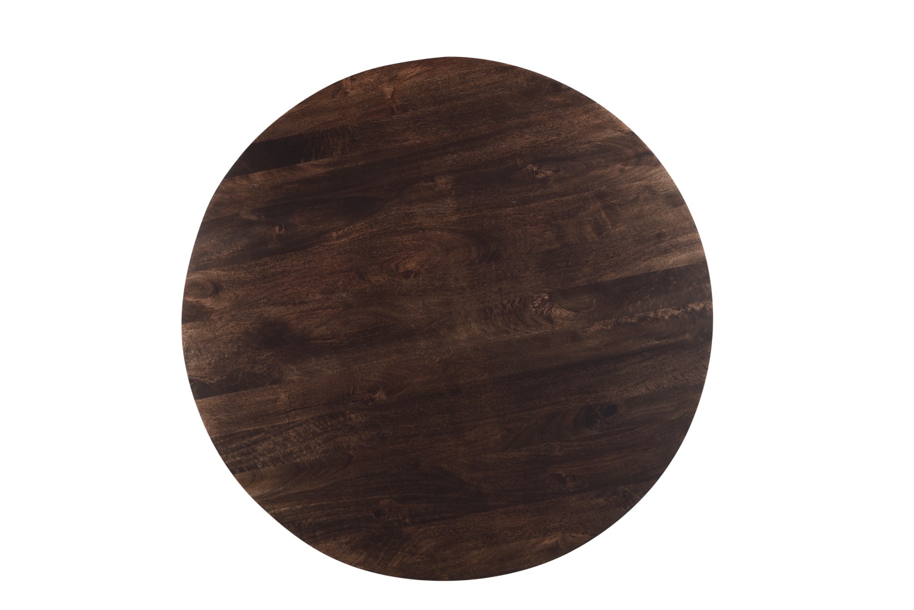 Salvator 130cm - Afbeelding 12