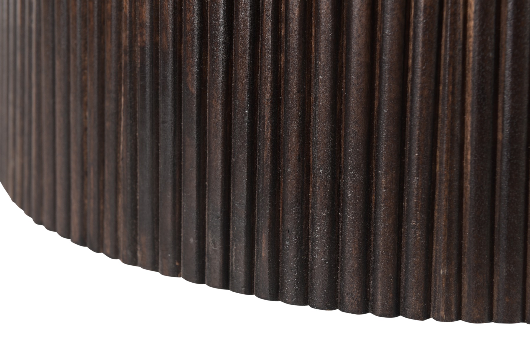 Salvator 130cm - Afbeelding 14