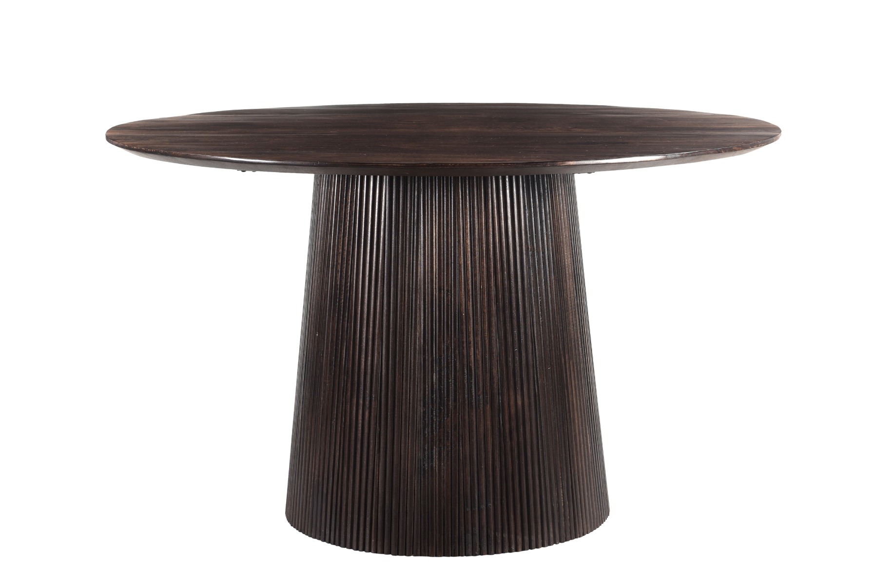 Salvator 130cm - Afbeelding 10
