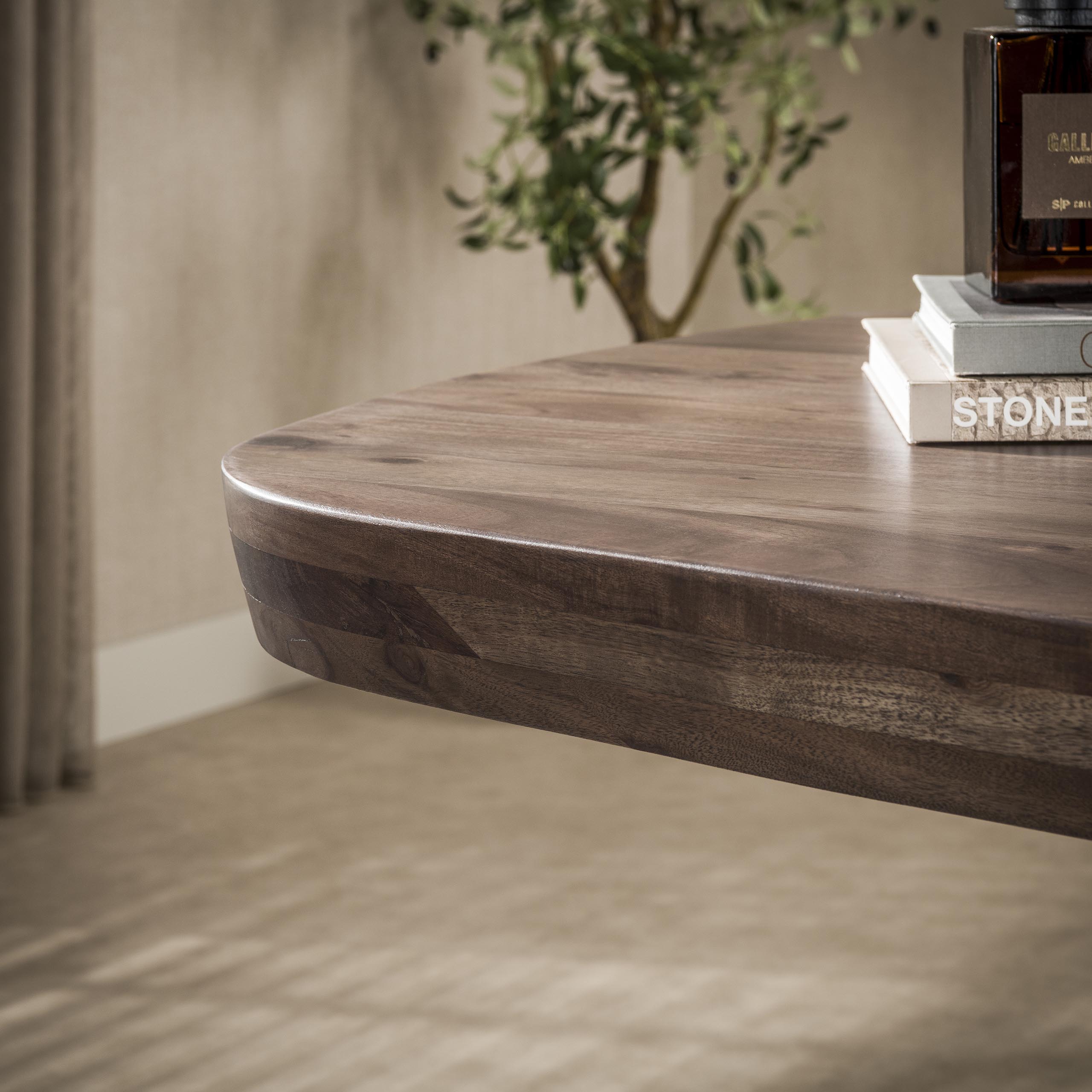 Eettafel Arcadia 240 - Afbeelding 3