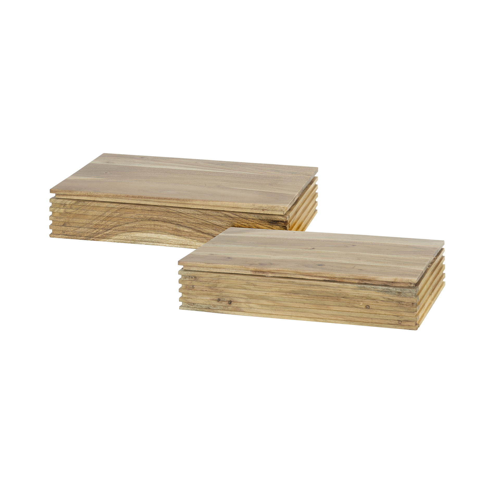 Nachtkastje Layer L 1L set/2 - Afbeelding 5