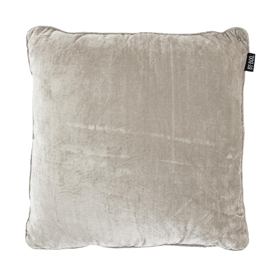Cami 45x45 cm - beige
