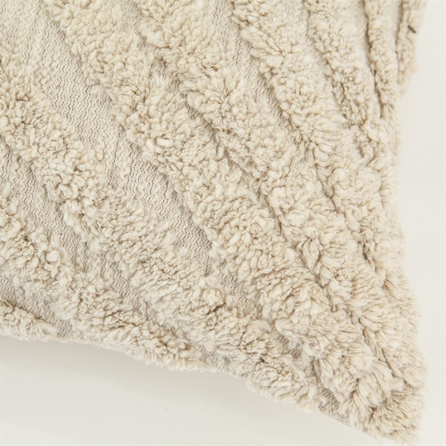 Sabi - off white - Afbeelding 2