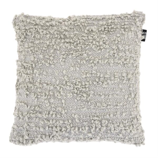 Pillow Loop - grey