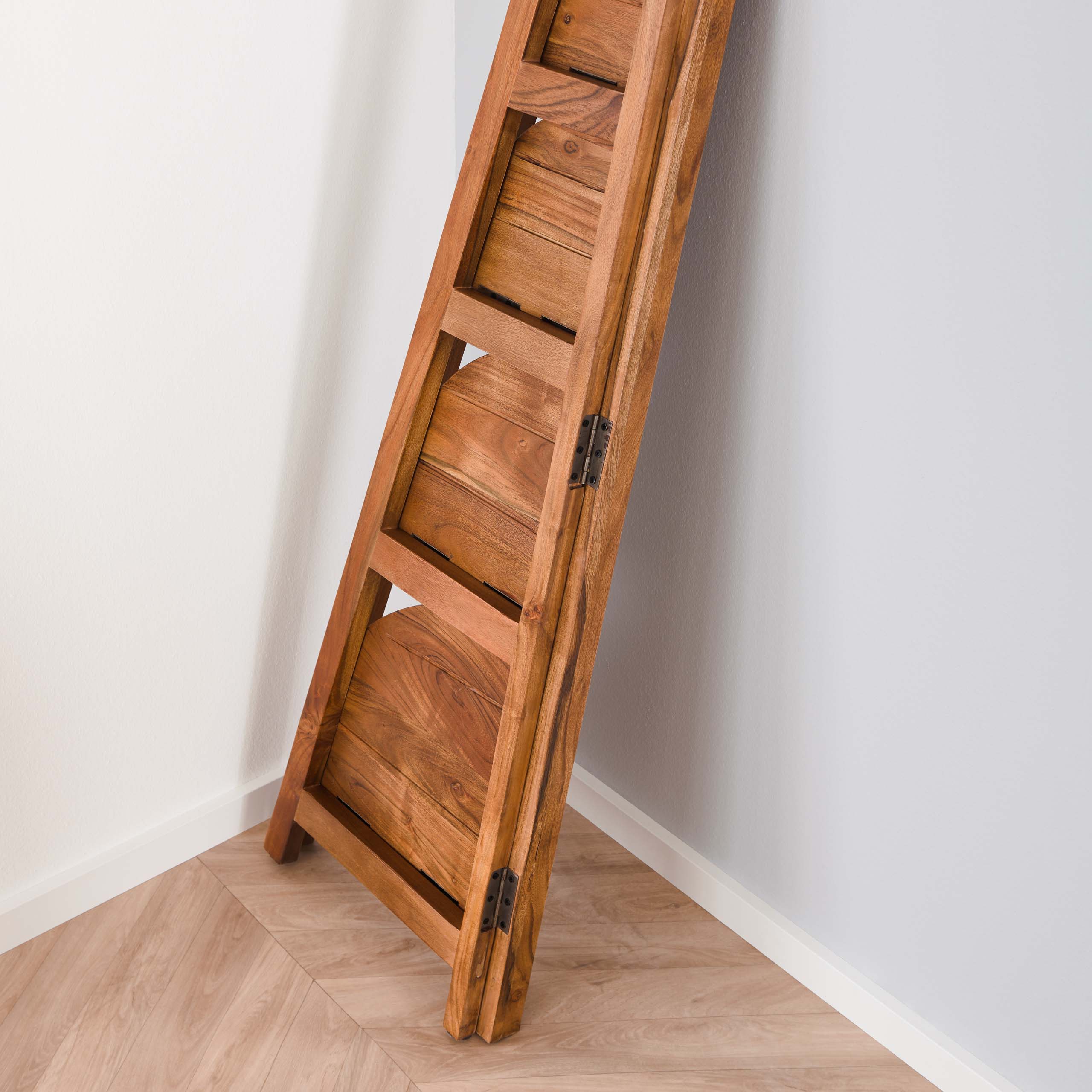 Hoekrek Angle - Afbeelding 4