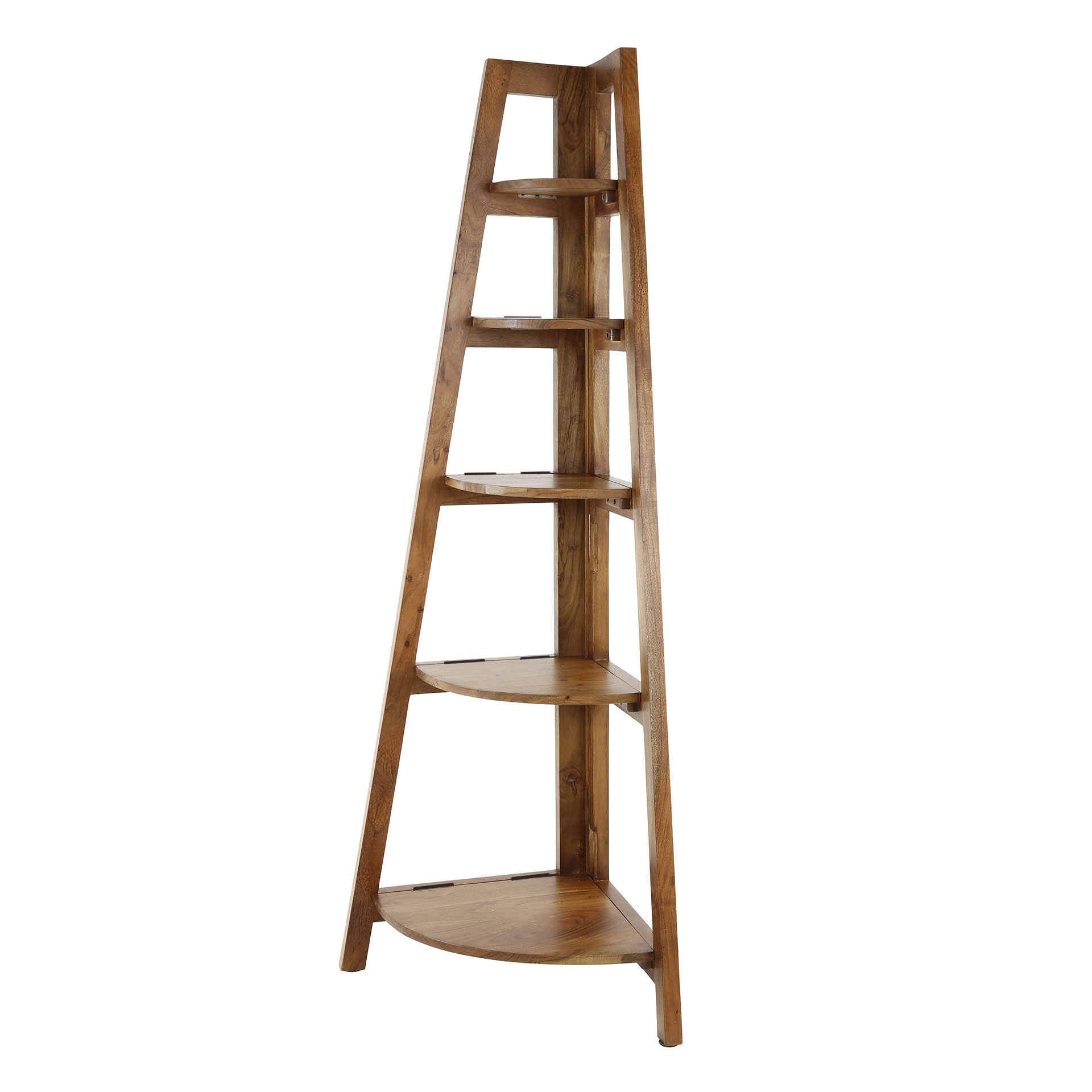 Hoekrek Angle - Afbeelding 5