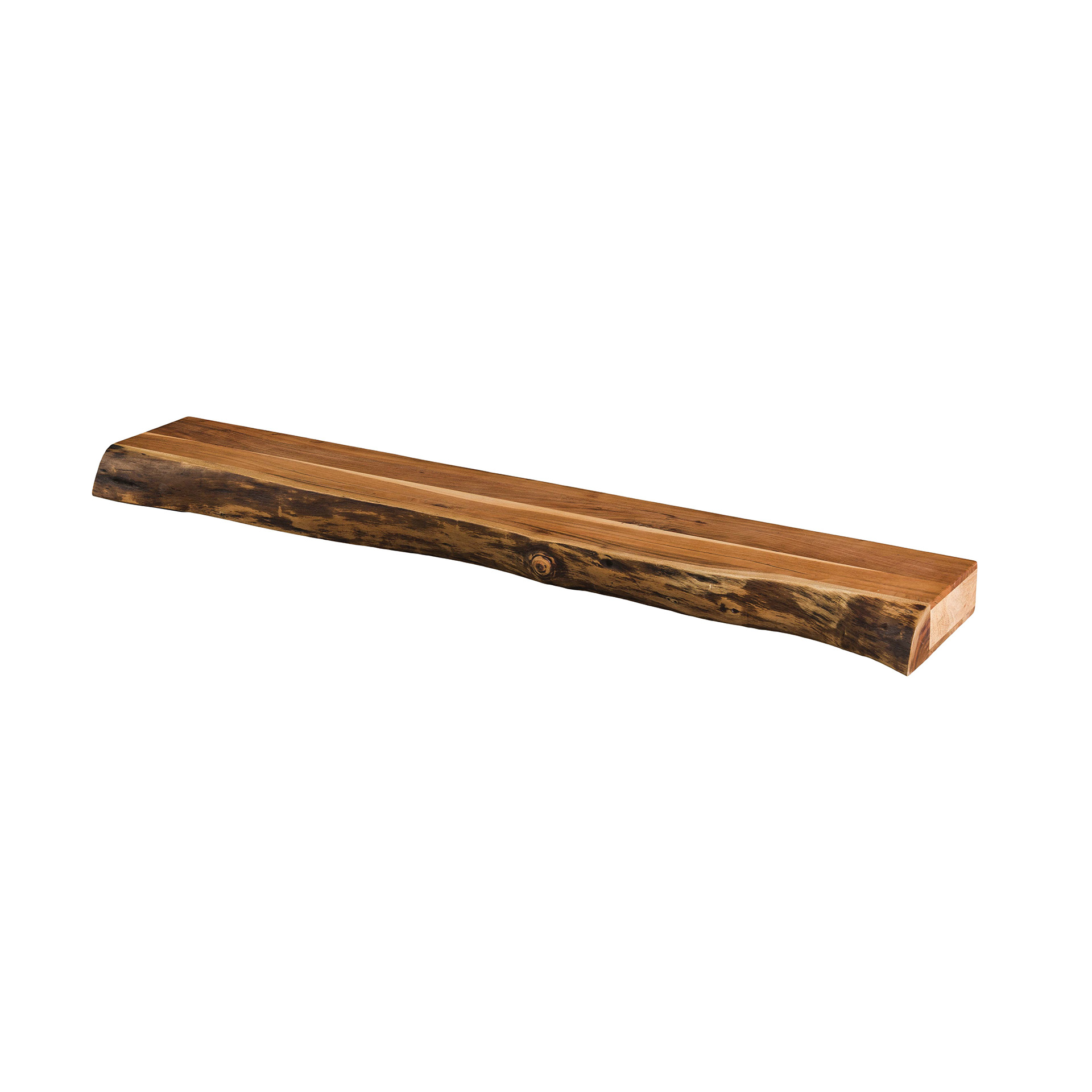Wandplank Tree 150 - Afbeelding 7
