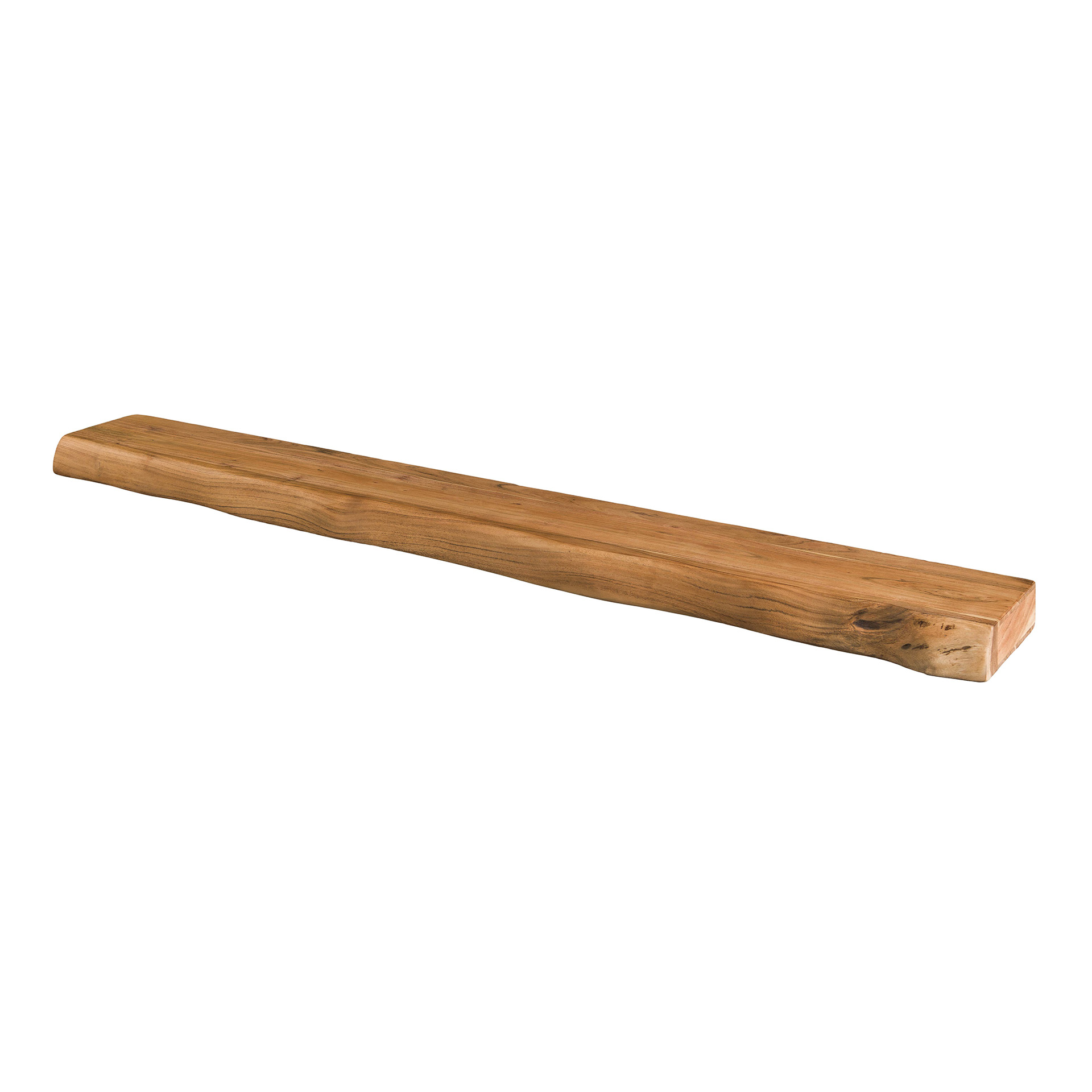 Wandplank Tree 200 - Afbeelding 5