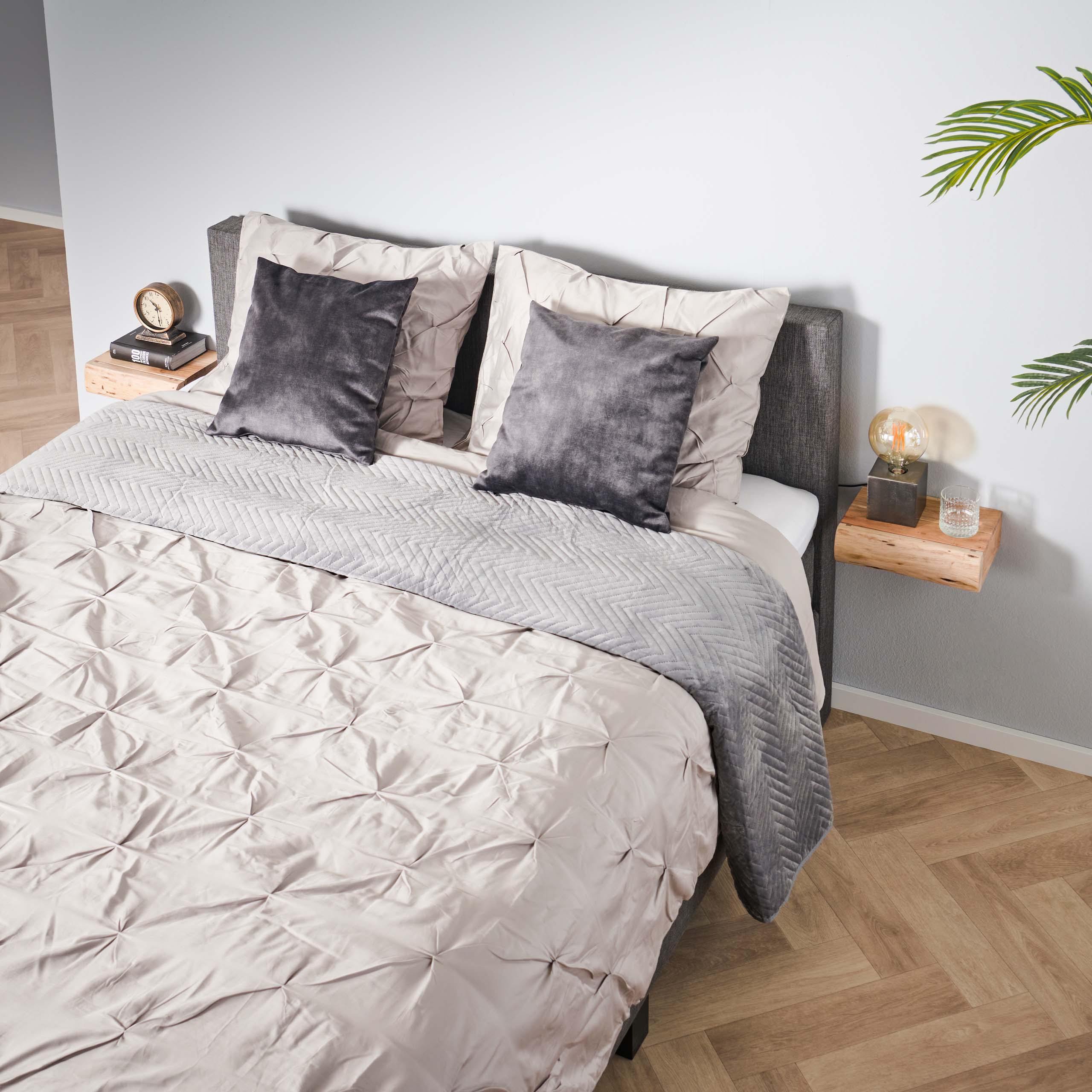 Nachtkastje Tree XS 1L set/2 - Afbeelding 3