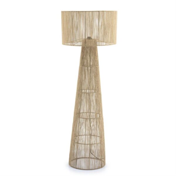 230078 Floor lamp Oshu