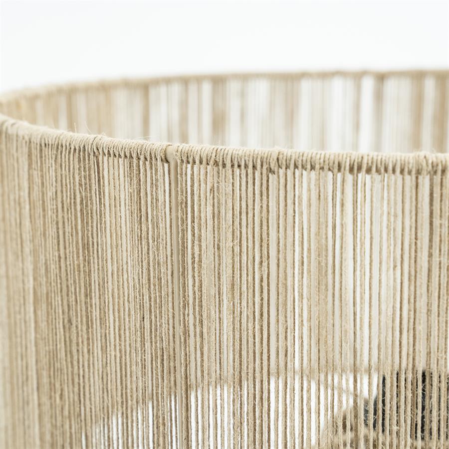 Floor lamp Oshu - Afbeelding 2