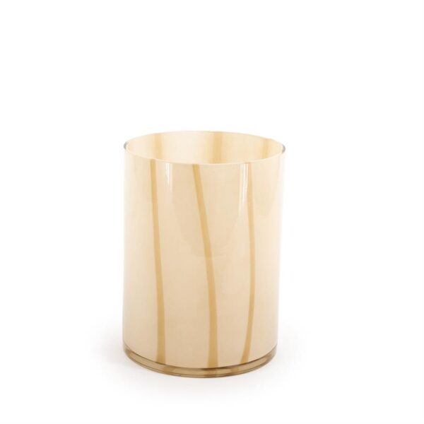 230094 Hurricane Niala small - beige