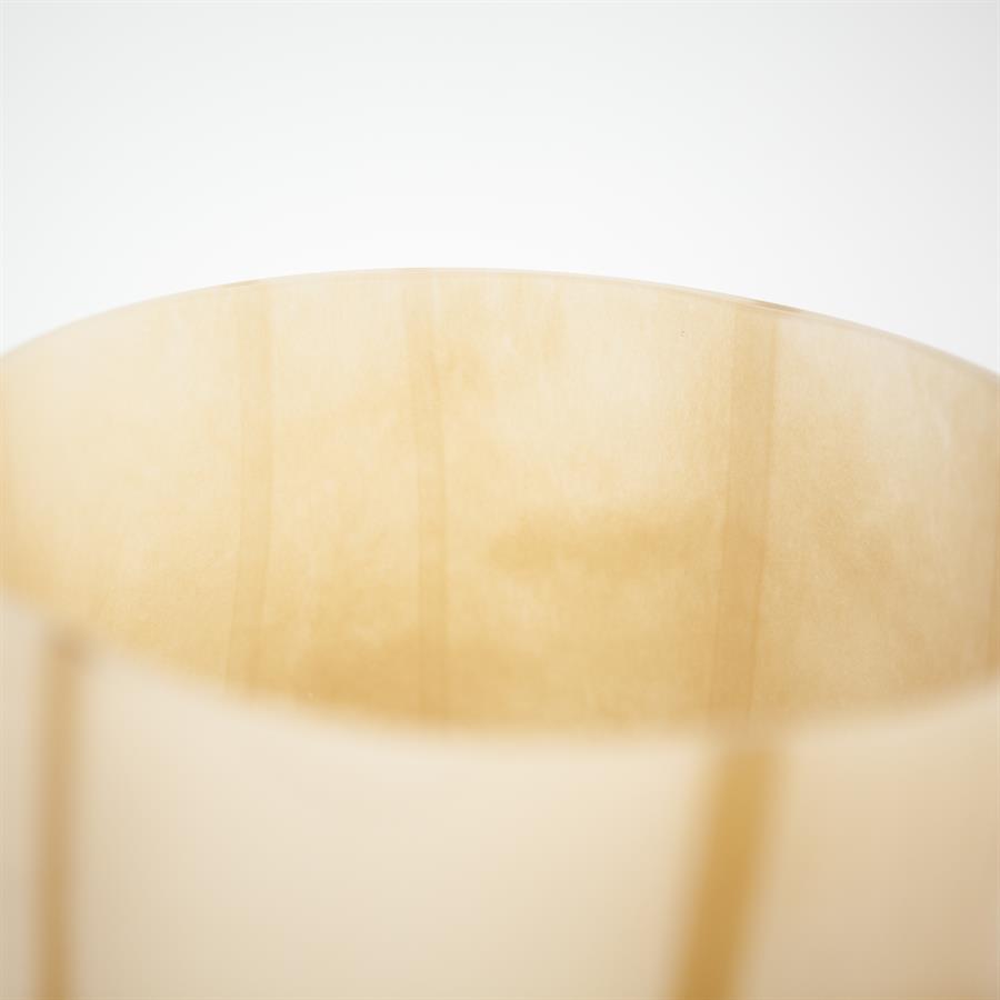 Hurricane Niala small - beige - Afbeelding 3