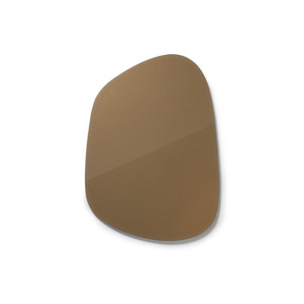 Mirror Amber - small