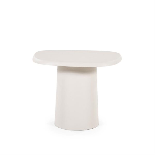 230117 Side table Sten