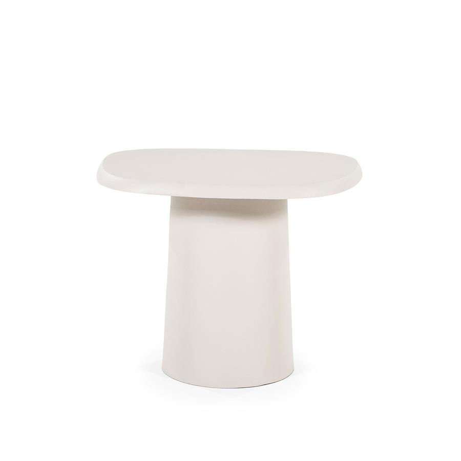 Side table Sten