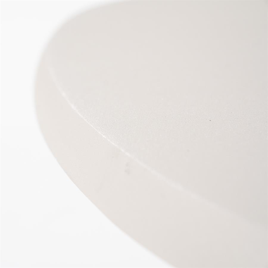 Side table Sten - Afbeelding 2