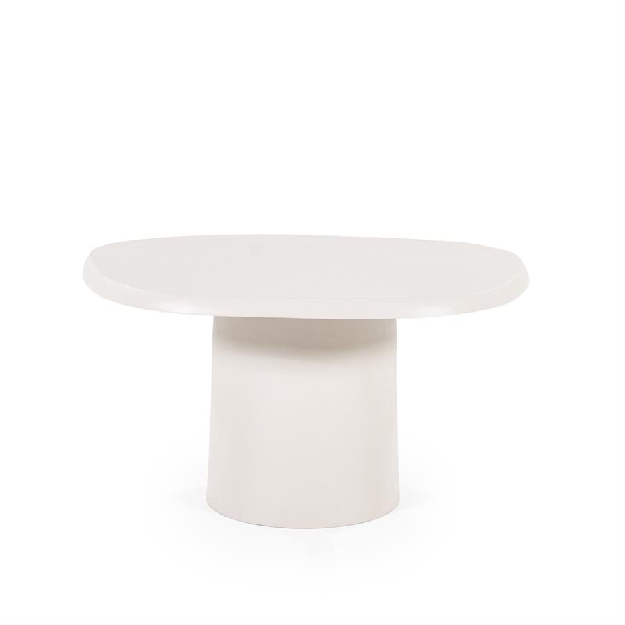 Side table Sten - Afbeelding 3