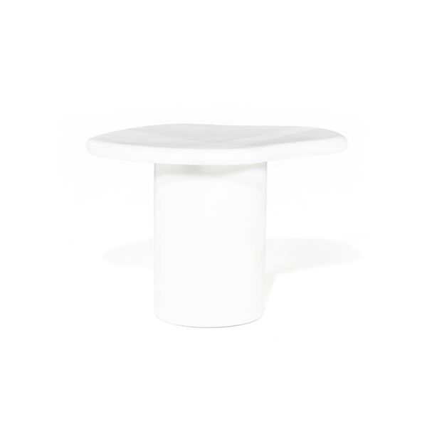 230129 Side table Seki