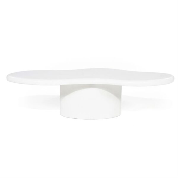 230130 Coffee table Seki