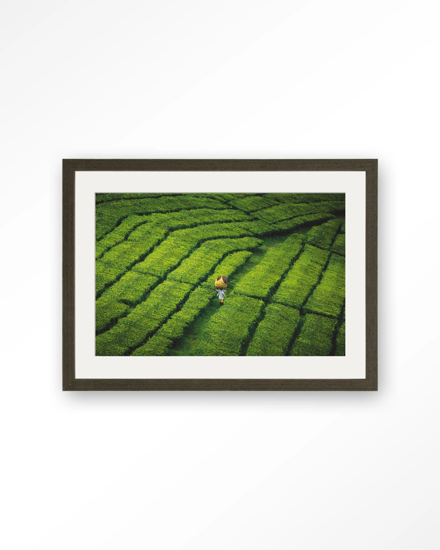 Tote pengalengan - Art print - Afbeelding 7