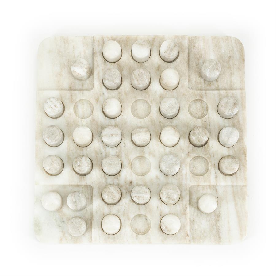 Solitaire - Afbeelding 4