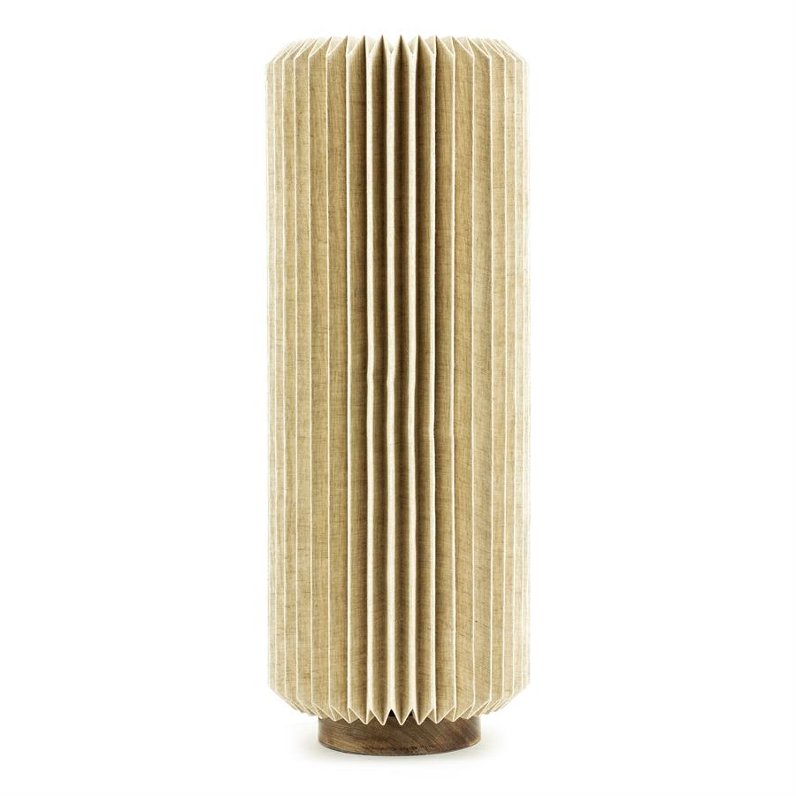 Floor Lamp Zuki